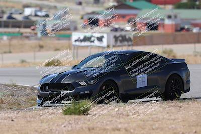 media/May-24-2025-Extreme Speed (Sat) [[067a6f0386]]/Orange Group/Turn 2 and 4/